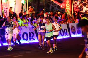 BIB: 
                            <button type="button" onclick="openModal(24274184)" class="btn btn-primary btn-sm float-right btn-popup" data-toggle="modal" data-target=".modal-high-quality">
                        <i class="fas fa-shopping-cart"></i> Add to Cart
                    </button>
                                            <button type="button" onclick="isThisMe(24274184, true)" class="btn btn-success btn-sm float-right btn-popup btn-isme hidden" data-toggle="tooltip" data-placement="bottom" title="นี่คือรูปของคุณใช่ไหม คลิกที่นี่เพื่อเอาเข้าอัลบั้ม">
                        <i class="fas fa-plus"></i> Add to album
                    </button>
                    <button type="button" onclick="isThisMe(24274184, false)" class="btn btn-warning btn-sm float-right btn-popup btn-isnotme hidden">
                        <i class="fas fa-ban"></i> Remove from album
                    </button>